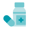 Farmacologia Clinica e Tossicologia