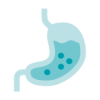 Gastroenterologia