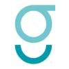 Ortopedia e Chirurgia Protesica Grappiolo & Group