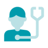 Medicina Interna e Geriatria