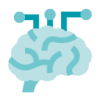 Neurologia
