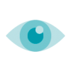 Oculistica