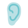 Otorinolaringoiatria e Audiologia