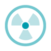 Radiologia e Medicina Nucleare