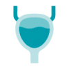 Urologia