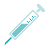 Vaccinazioni e Medicina Preventiva