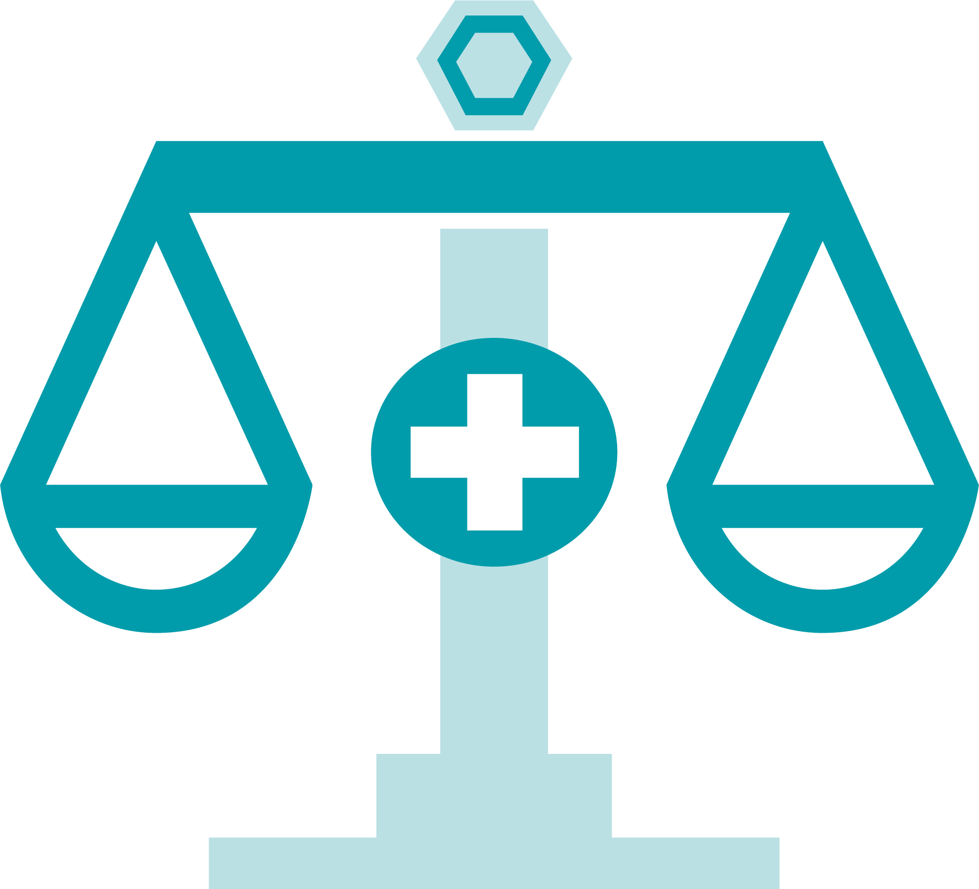 Medicina Legale