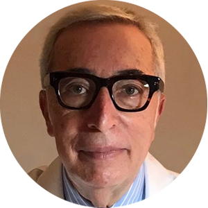 Dott. Giuseppe Caridi, cardiologo online