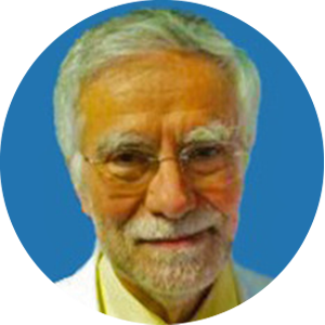 Dott. Leopoldo Bianconi
