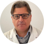 Dott. Giorgio Ventura, cardiologo online