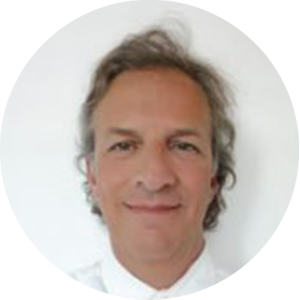 Dott. Alessandro Testa, cardiochirurgo online