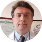 Dott. Andrea Giuseppe Di Stefano, Dermatologo online