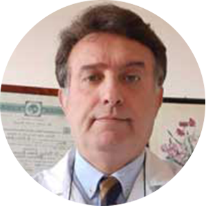 Dott. Andrea Giuseppe Di Stefano, Dermatologo online