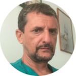Prof. Antonio Aversa, endocrinologo online