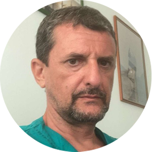 Prof. Antonio Aversa