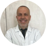 Dott. Pasquale Bacco, medico legale online