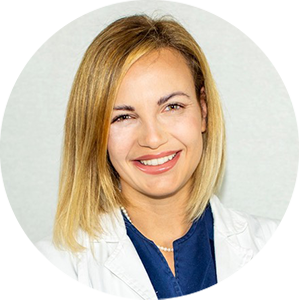 Dott.ssa Anna Cancelliere, pneumologa online