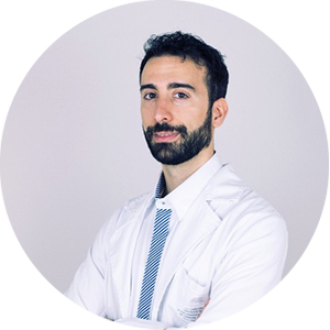 Dott. Lorenzo Cassiani, dermatologo online