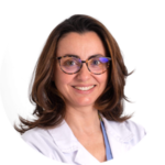 Dott.ssa Lidia Colace, chirurga online