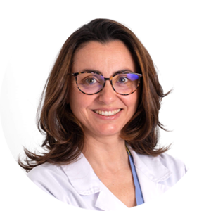 Dott.ssa Lidia Colace, chirurga online