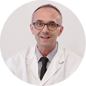 Dott. Giuseppe Dachille, urologo online