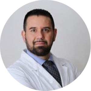 Dott. Davide Caruso, Chirurgo Maxillo facciale online