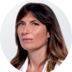 Dott.ssa Flora Caruso, gastroenterologa online