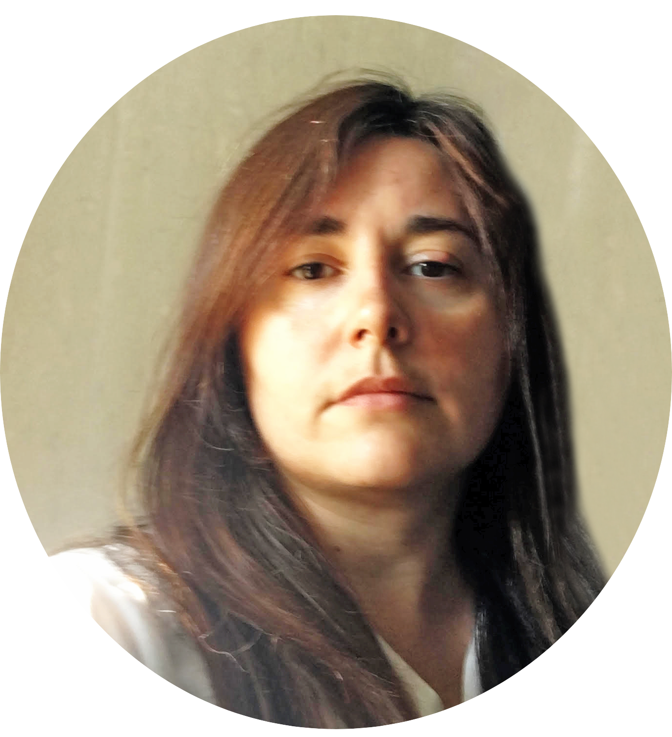 Dott.ssa Giulia Pascolini, genetista online