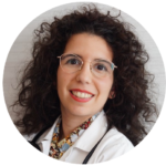 Dott.ssa Floriana La Marca, anestesista online, terapia del dolore online