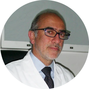 Dott. Francesco Abbonante, chirurgo plastico online