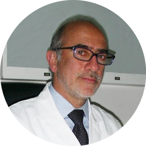Dott. Francesco Abbonante