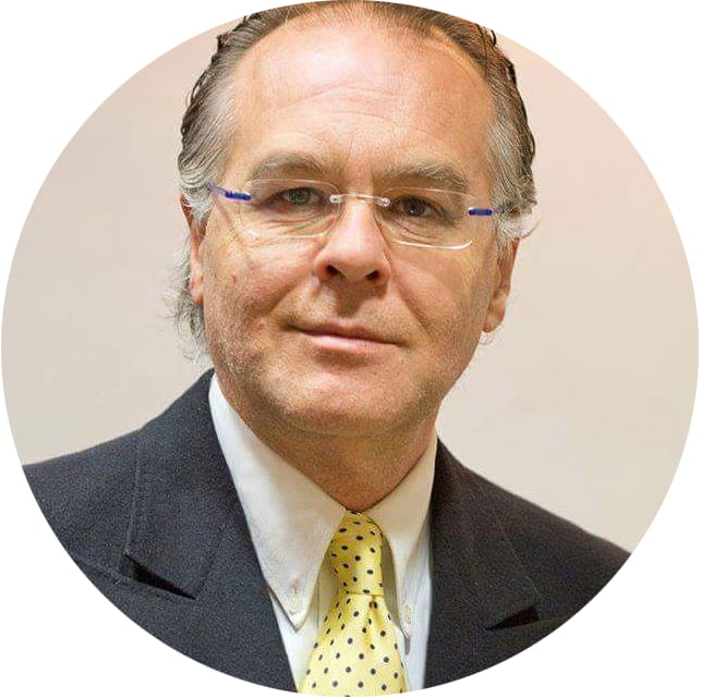 Dott. Gian Paolo Tassi