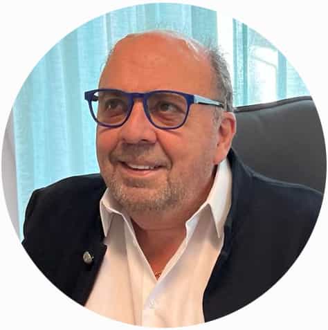 Dott. Stefano Bonazzi