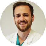 Dott. Carlo Andrea Bravi, urologo online