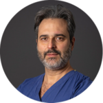 Dott. Francesco Natrella, neurochirurgo online