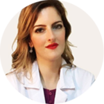 Dott.ssa Giulia Izzo, endocrinologa online