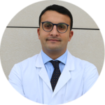 Dott. Giuseppe Mangiameli, Chirurgo toracico online