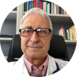 Dott. Giuseppe Pingitore, allergologo online