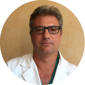 Dott. Alberto Larghi, gastroenterologo online