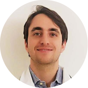 Dott. Lorenzo Zelano, diabetologo online