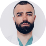 Dott. Luca Mazzucchelli, ortopedico online