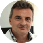 Dott. Massimo Bitonti, urologo online