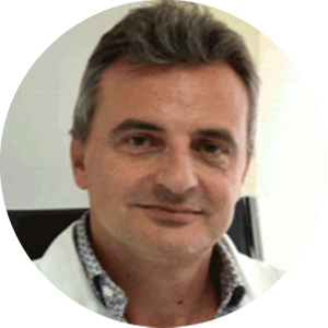 Dott. Massimo Bitonti, urologo online