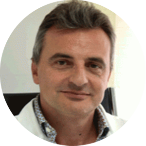 Dott. Massimo Bitonti