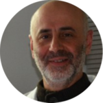 Dott. Massimo Savastano, radiologo online