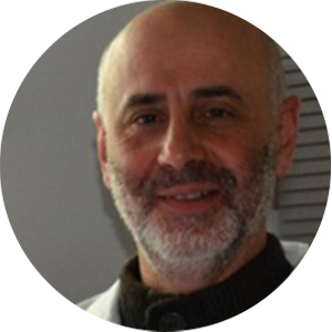 Dott. Massimo Savastano