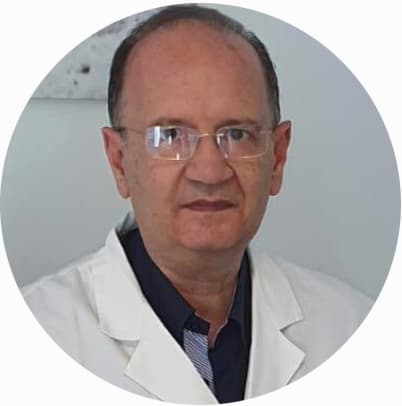 Dott. Maurizio Cerfeda, urologo online
