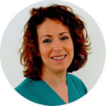 Dott.ssa Melissa Muya, neurochirurga online