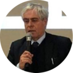 Dott. Raffaele Mancini, diabetologo online