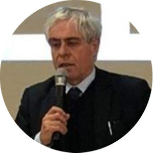 Dott. Raffaele Mancini, diabetologo online